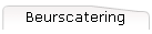 Beurscatering