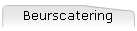 Beurscatering