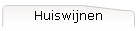 Huiswijnen