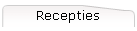 Recepties